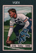 Clyde Turner