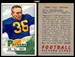 Earl Girard