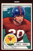 Travis Tidwell