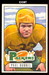 Paul Burris