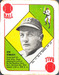 Gene Hermanski