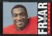 Irving Fryar