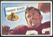Frankie Albert