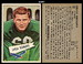 Chuck Bednarik