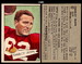 Charley Trippi
