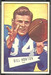 Bill Howton