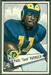Paul Younger