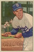 Pee Wee Reese