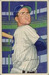 Jerry Coleman