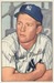 Mickey Mantle