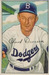 Charlie Dressen