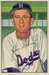 Johnny Schmitz