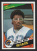 Eric Dickerson NFC PB