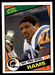 Jackie Slater NFC PB