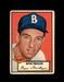 Wayne Terwilliger
