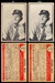Johnny Mize