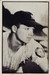 Bill Miller
