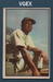 Larry Doby