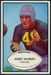 Jerry Shipkey