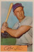 Ralph Kiner