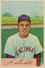 Joe Nuxhall