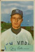 Jerry Coleman 1.000/.975 field