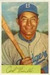 Carl Furillo
