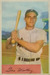 Gene Woodling