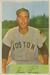 Jimmy Piersall