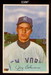 Jerry Coleman .952/.975 field