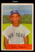 Billy Martin .983/.982 fielding