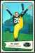 Pat Brady