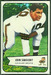 John Sandusky