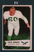 Chuck Bednarik