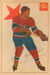 Ken Mosdell