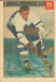 Earl Balfour