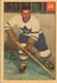 Leo Boivin