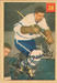 Bob Bailey