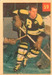 Milt Schmidt
