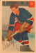 Wally Hergesheimer