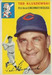 Ted Kluszewski