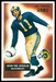 Norm Van Brocklin