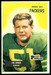 Jim Ringo