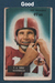 Y.A. Tittle