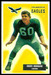 Chuck Bednarik