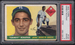 Sandy Koufax (psa)