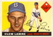 Clem Labine