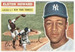Elston Howard