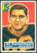 Al Carmichael