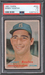 Sandy Koufax (psa.5)